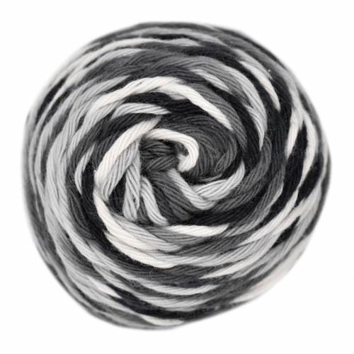 Queensland Collection Coastal Cotton Coral Reef