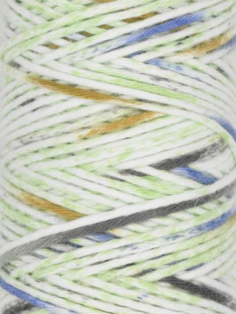 Queensland Collection Coastal Cotton Ocean Mist