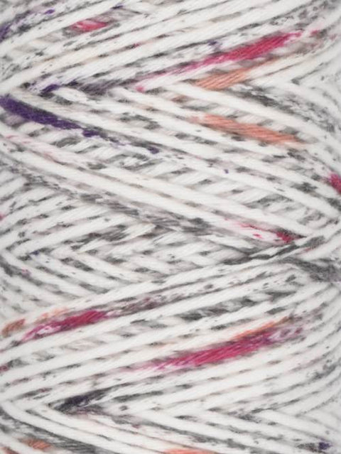 Queensland Collection Coastal Cotton Ocean Mist