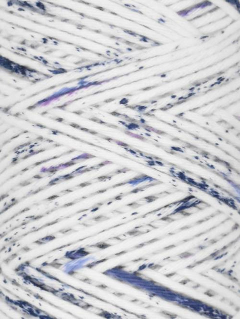 Queensland Collection Coastal Cotton Ocean Mist