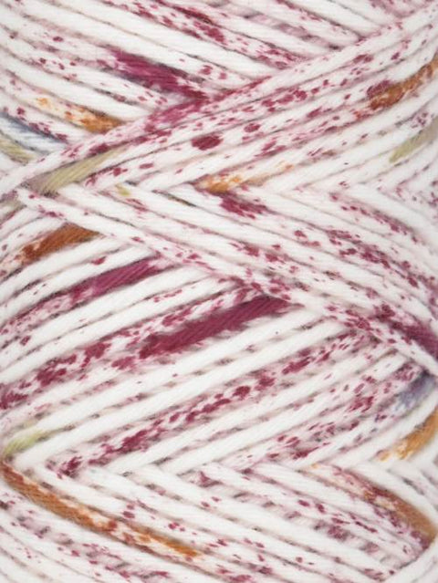 Queensland Collection Coastal Cotton Ocean Mist