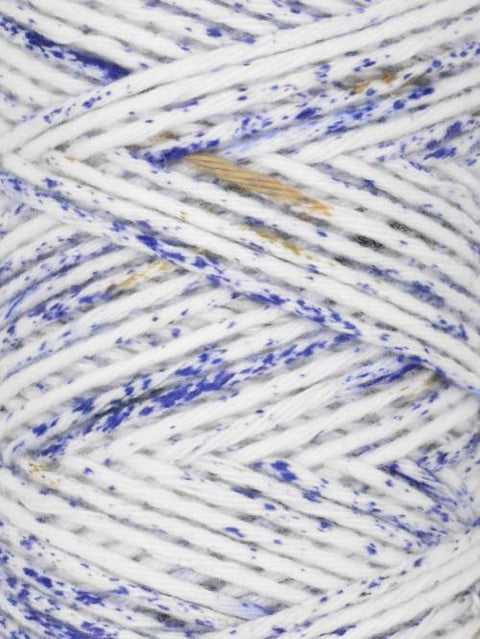 Queensland Collection Coastal Cotton Ocean Mist