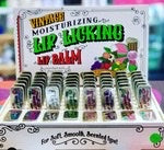 Vintage Lip Licking Balm