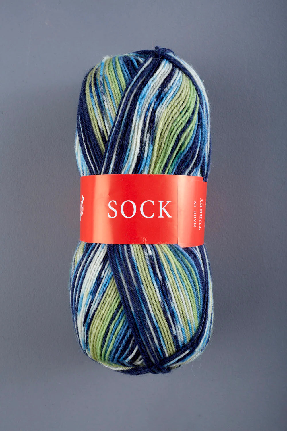 Feza Sock Yarn
