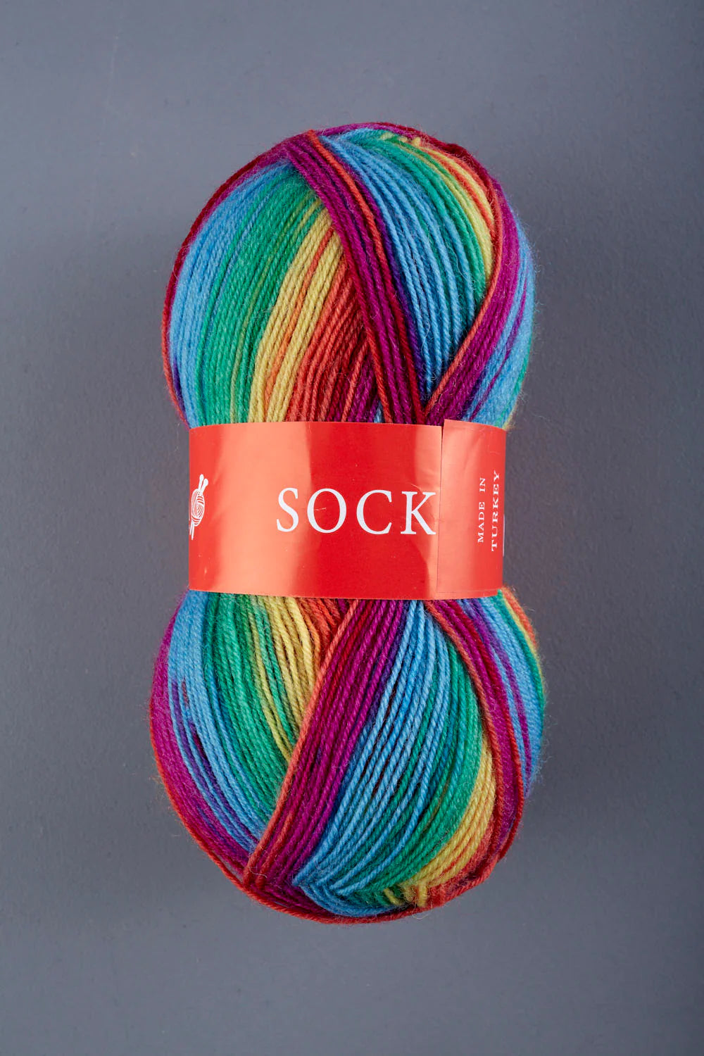 Feza Sock Yarn