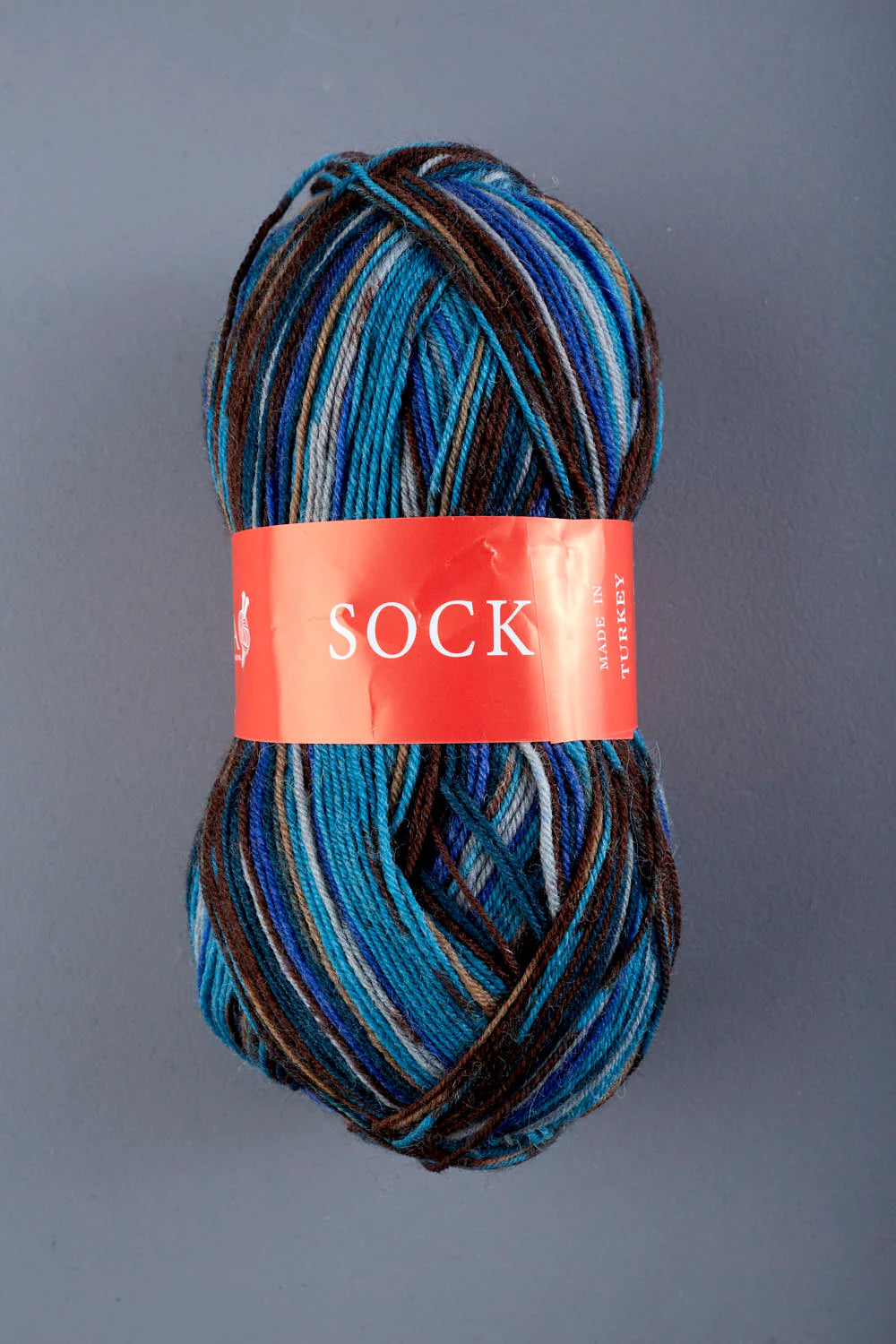 Feza Sock Yarn