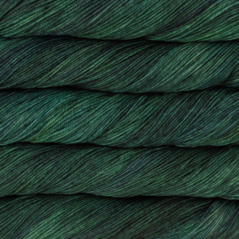 Malabrigo Arroyo