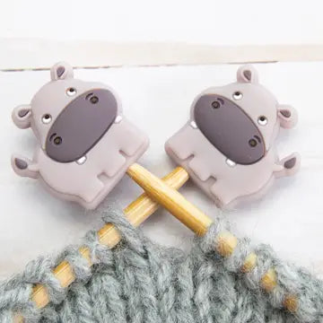 Adorable Stitch Stoppers