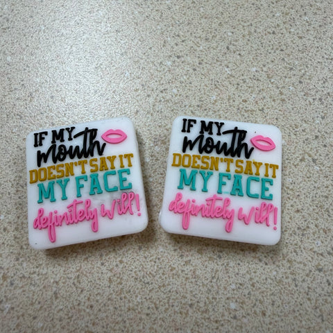 Silicone Point Protectors