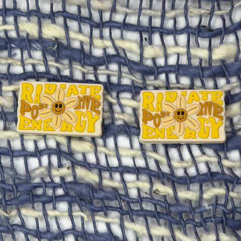 Silicone Point Protectors