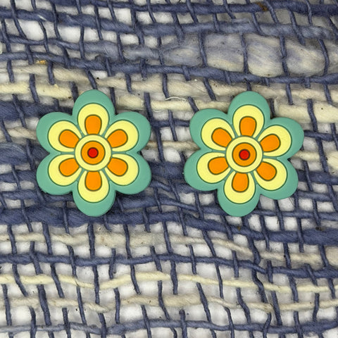 Silicone Point Protectors