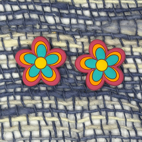 Silicone Point Protectors