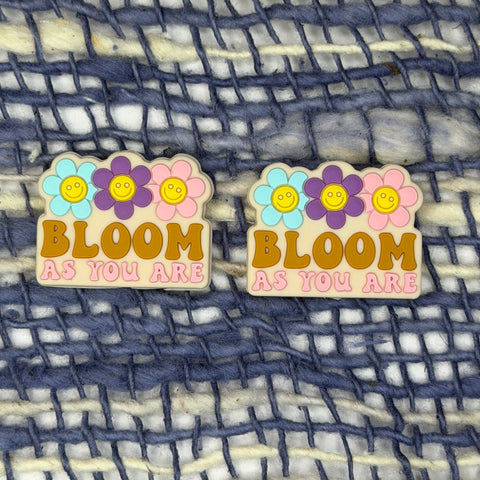 Silicone Point Protectors