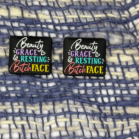 Silicone Point Protectors