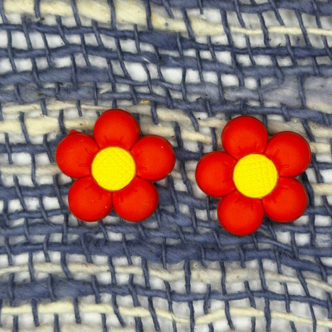 Silicone Point Protectors