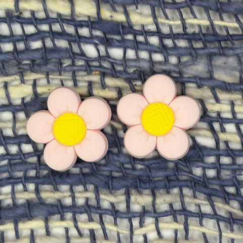 Silicone Point Protectors