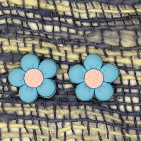 Silicone Point Protectors