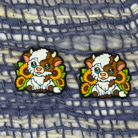 Silicone Point Protectors