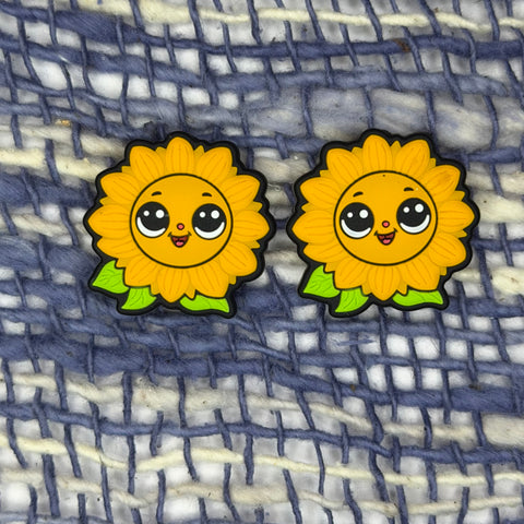 Silicone Point Protectors