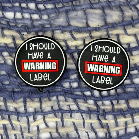 Silicone Point Protectors