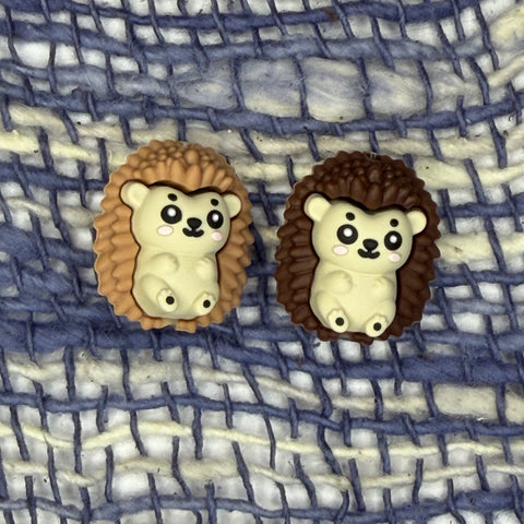 Silicone Point Protectors