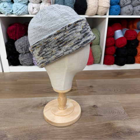 Musselburgh Hat Workshop