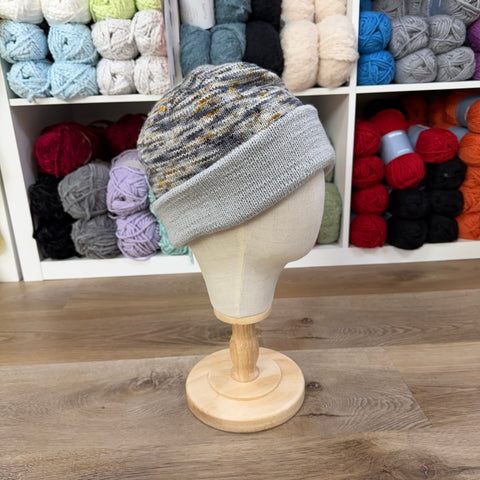 Musselburgh Hat Workshop