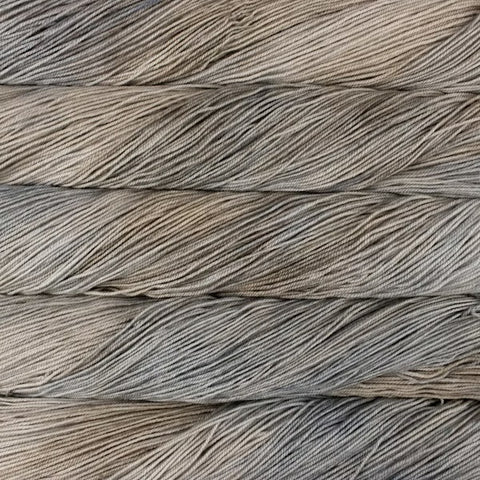 Malabrigo Sock