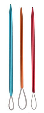 KnitPro Easy Thread Wool Needles 10944