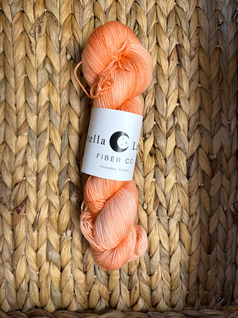Stella Luna Merino Sock