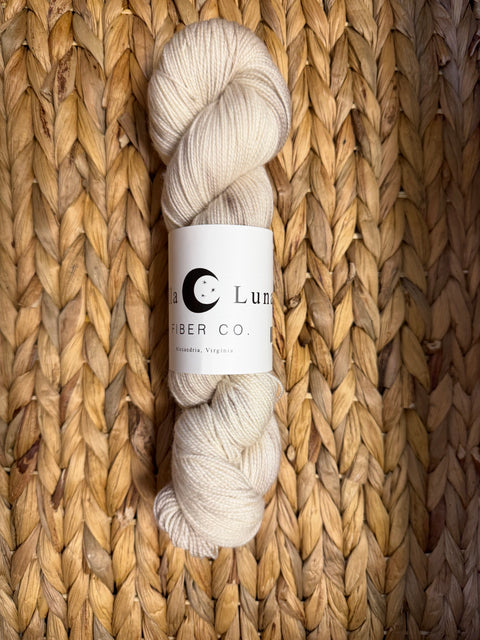 Stella Luna Merino Sock