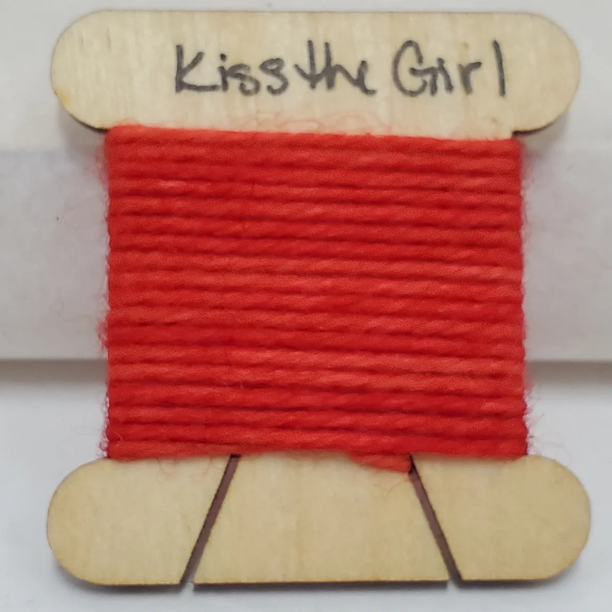 Mod Yarns Fingering 101
