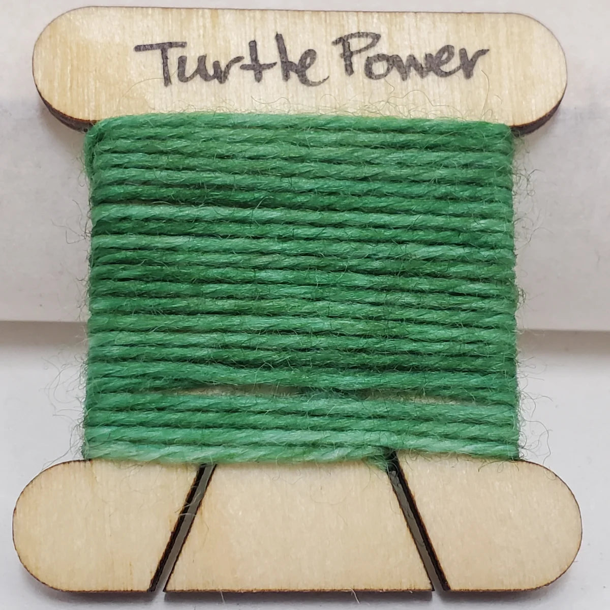 Mod Yarns Fingering 101