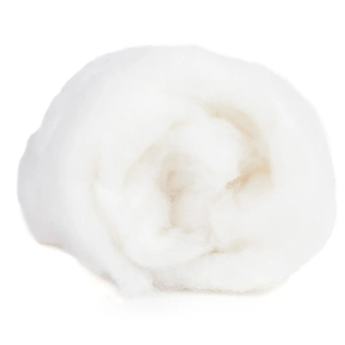 Maori Wool Roving for Felting