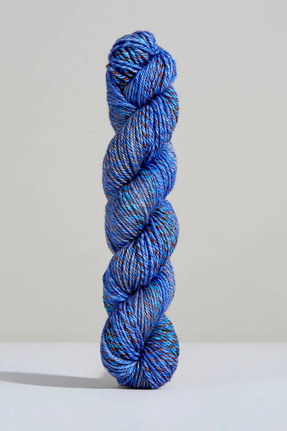 Urth Spiral Grain Light Worsted