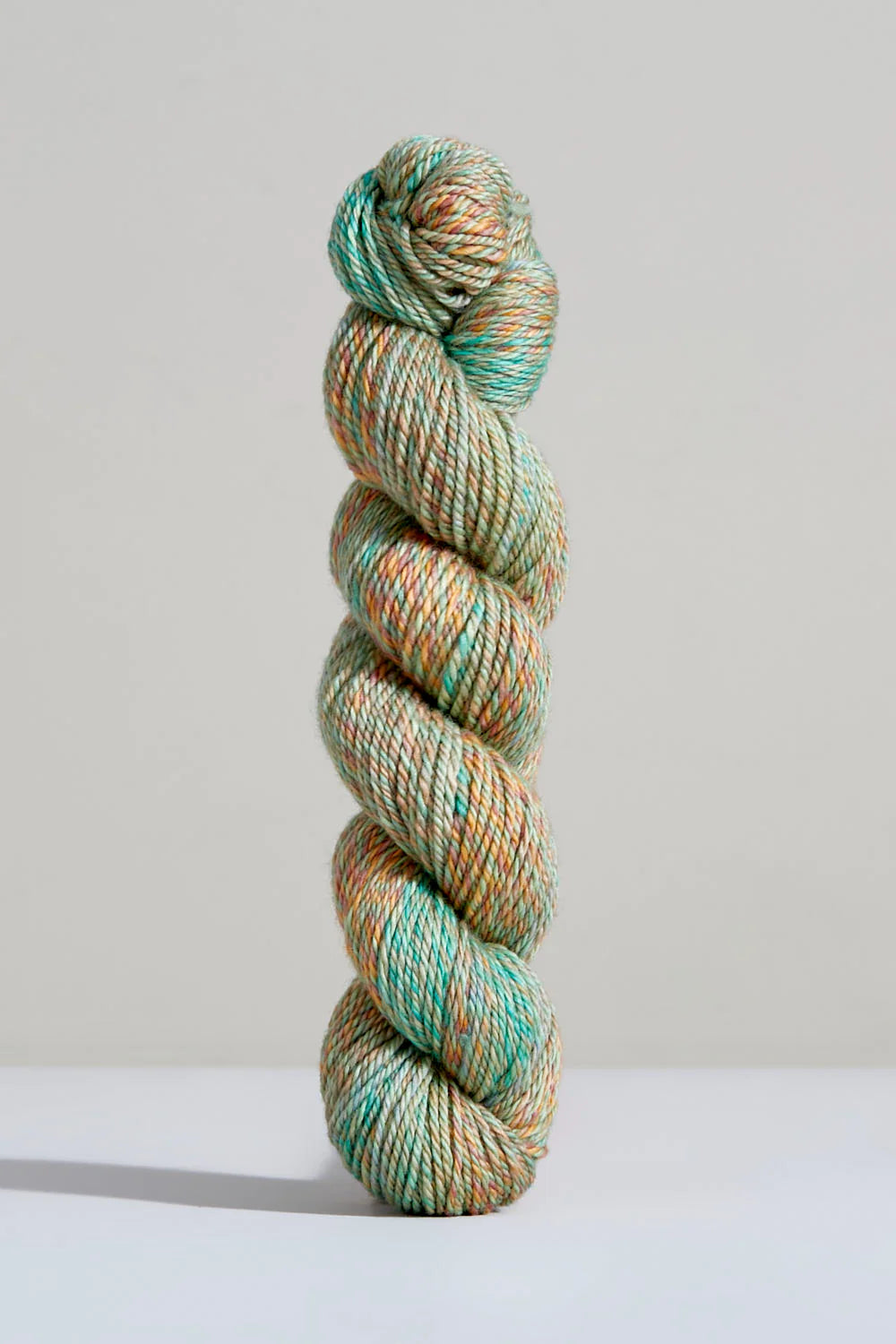 Urth Spiral Grain Light Worsted