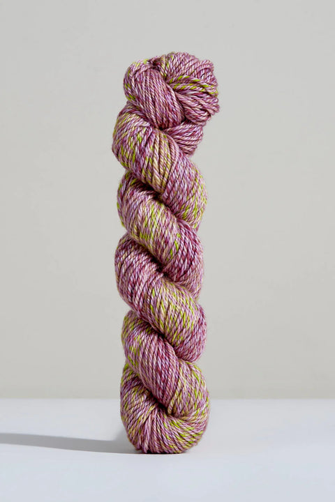 Urth Spiral Grain Light Worsted