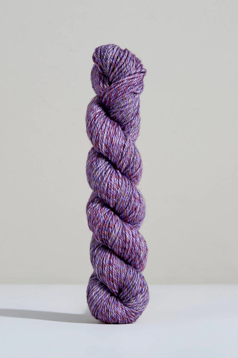 Urth Spiral Grain Light Worsted