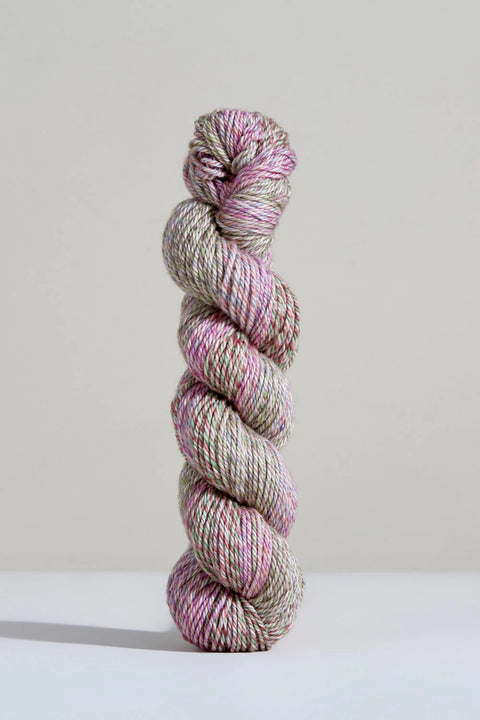 Urth Spiral Grain Light Worsted