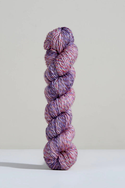 Urth Spiral Grain Light Worsted