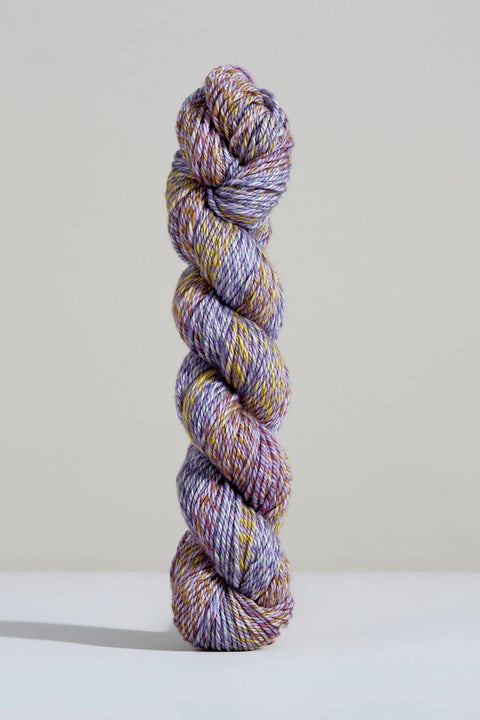 Urth Spiral Grain Light Worsted