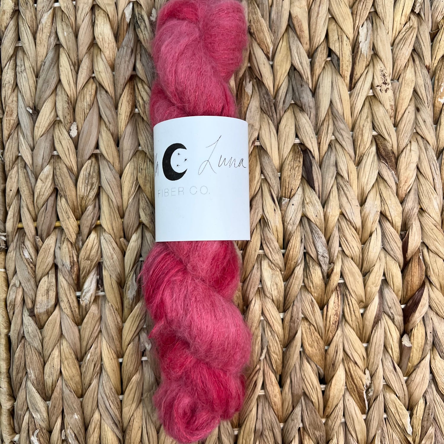 Stella Luna Suri Cloud Lace