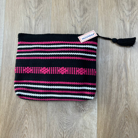 Frida Vida Project Bag
