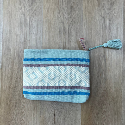 Frida Vida Project Bag