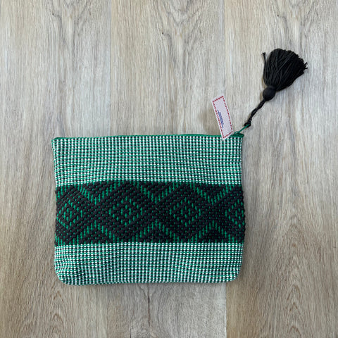 Frida Vida Project Bag
