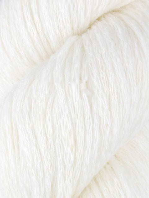 Elsebeth Lavold Misty Wool