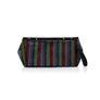 Della Q Rainbow Oh Snap Sacks