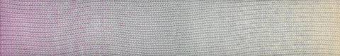 Laines du Nord Poema Cashmere