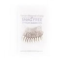 Counting Stitch Markers