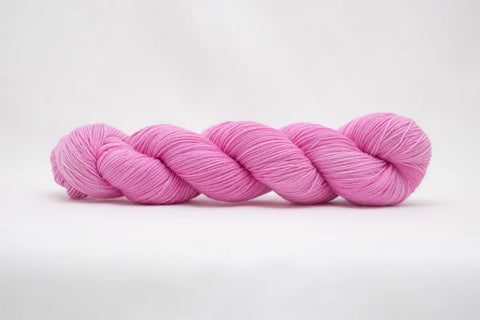 Queen City NoDa Sock yarn